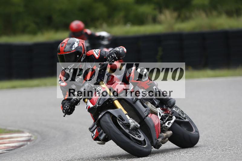 /37 28.07.2025 Dunlop Ride und Test Day ADR/Einsteiger gruen/25